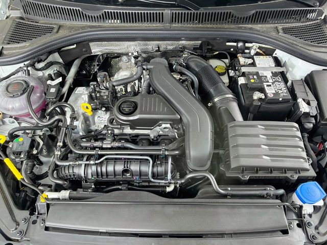2026 Volkswagen Jetta SEL Automatic - 23009189 - 29