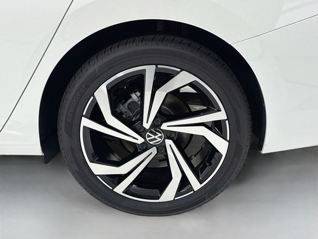 2026 Volkswagen Jetta SEL Automatic - 23009189 - 30