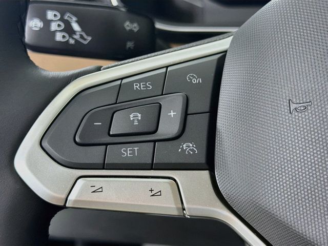 2026 Volkswagen Jetta SEL Automatic - 23053130 - 9