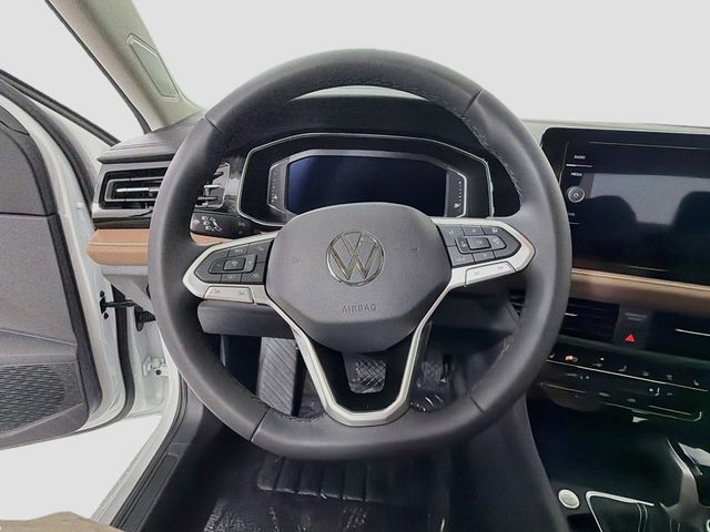 2026 Volkswagen Jetta SEL Automatic - 23053130 - 10