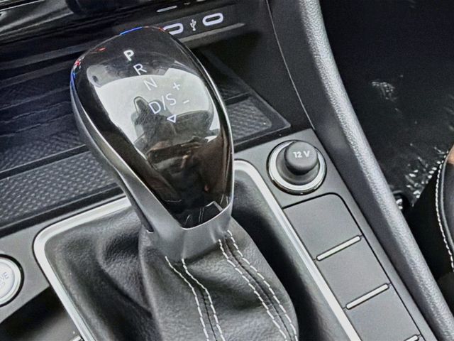 2026 Volkswagen Jetta SEL Automatic - 23053130 - 16