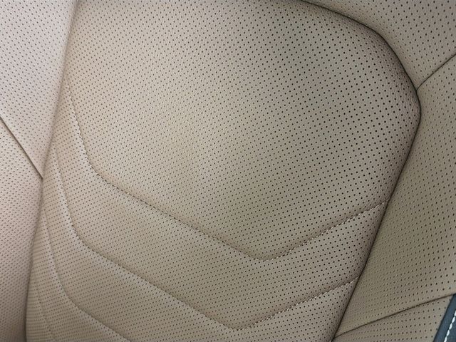 2026 Volkswagen Jetta SEL Automatic - 23053130 - 19
