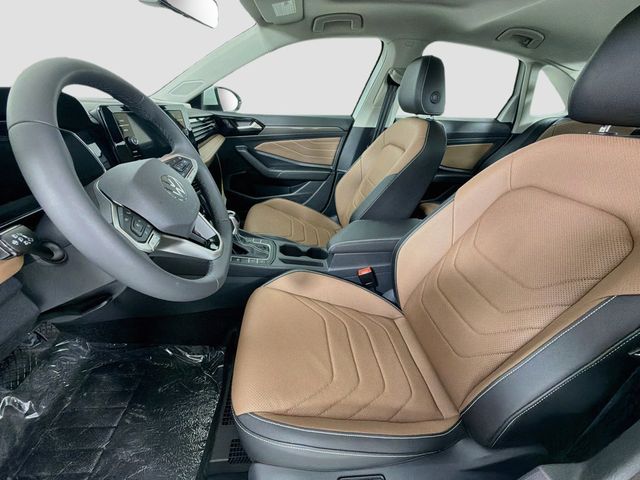 2026 Volkswagen Jetta SEL Automatic - 23053130 - 21