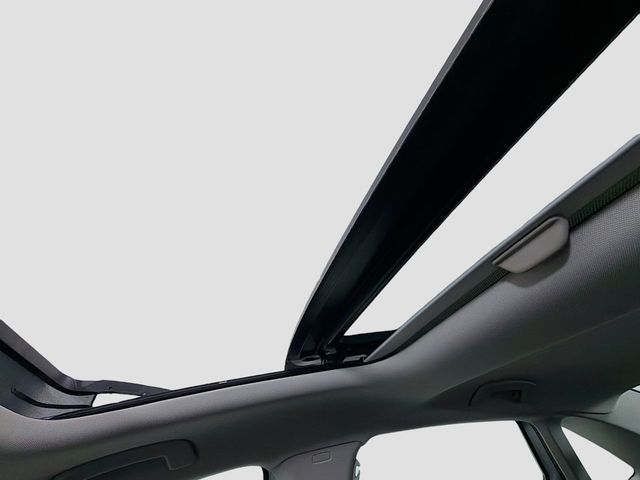 2026 Volkswagen Jetta SEL Automatic - 23053130 - 22