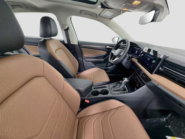 2026 Volkswagen Jetta SEL Automatic - 23053130 - 29