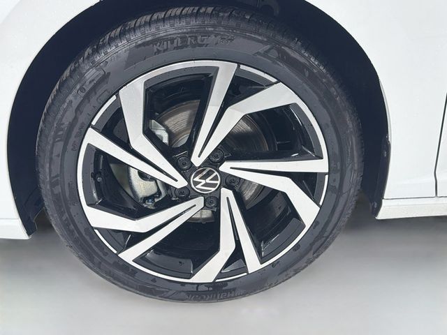 2026 Volkswagen Jetta SEL Automatic - 23053130 - 32