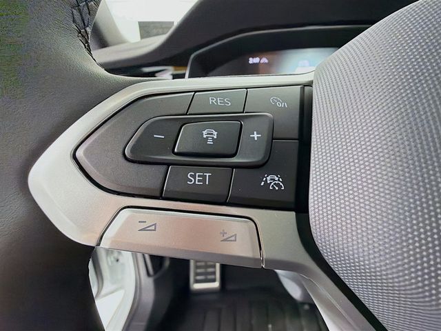 2026 Volkswagen Jetta Sport Automatic - 22935906 - 10