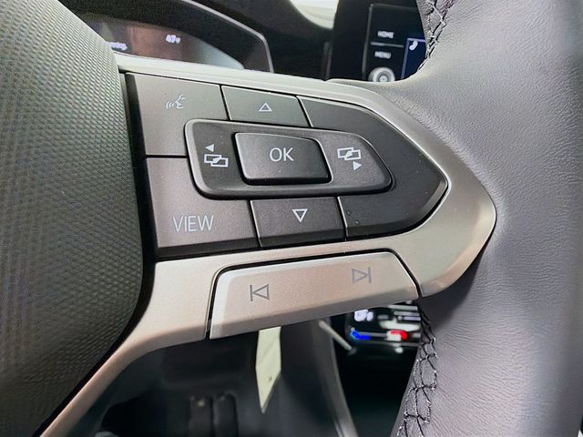 2026 Volkswagen Jetta Sport Automatic - 22935906 - 11
