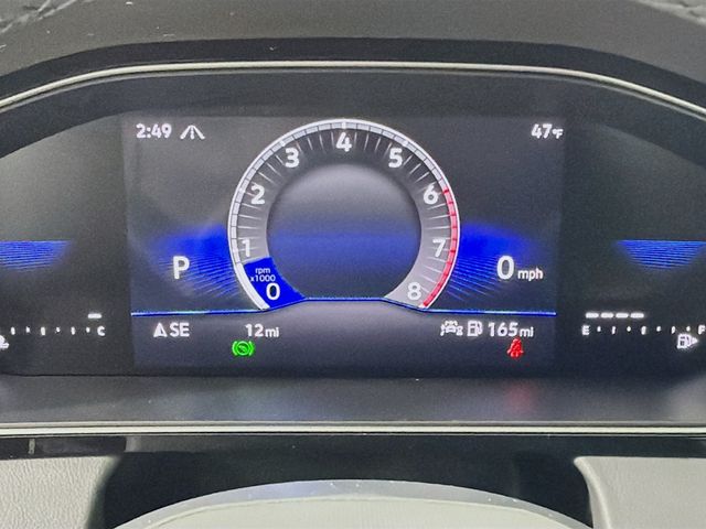 2026 Volkswagen Jetta Sport Automatic - 22935906 - 12