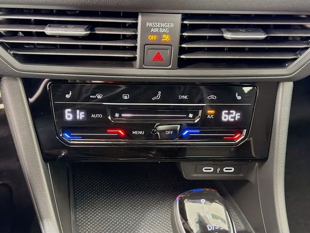 2026 Volkswagen Jetta Sport Automatic - 22935906 - 15