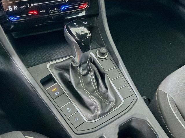 2026 Volkswagen Jetta Sport Automatic - 22935906 - 16