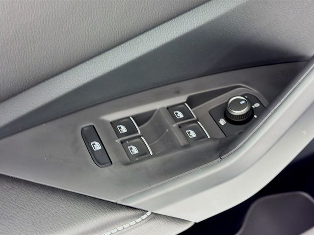2026 Volkswagen Jetta Sport Automatic - 22935906 - 17