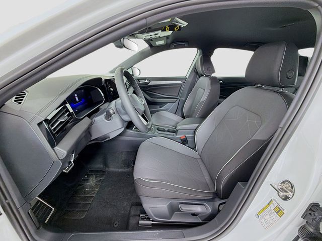 2026 Volkswagen Jetta Sport Automatic - 22935906 - 20