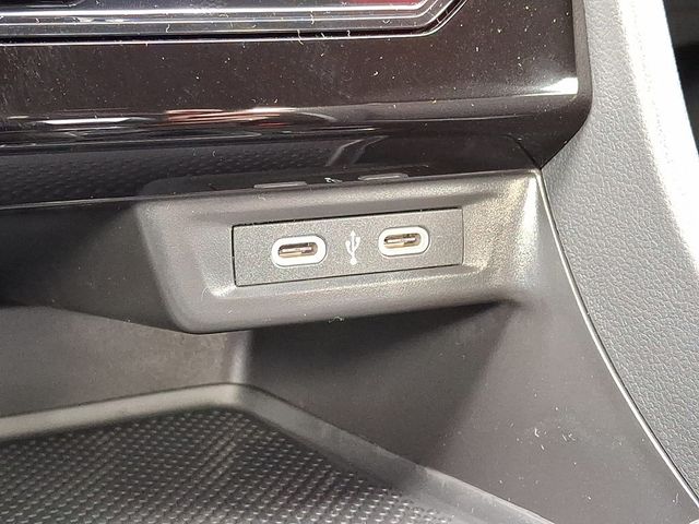 2026 Volkswagen Jetta Sport Automatic - 22944739 - 16