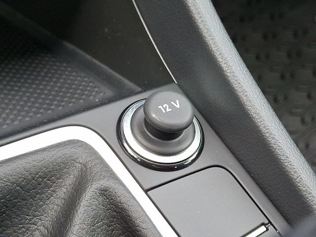 2026 Volkswagen Jetta Sport Automatic - 22944739 - 17