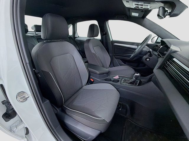 2026 Volkswagen Jetta Sport Automatic - 22944739 - 25