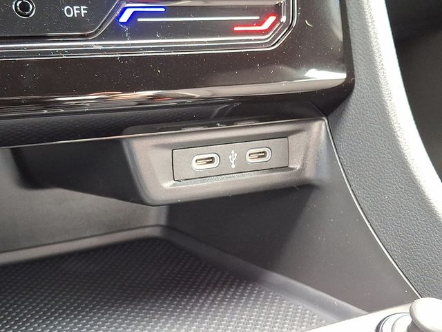 2026 Volkswagen Jetta Sport Automatic - 22944740 - 16