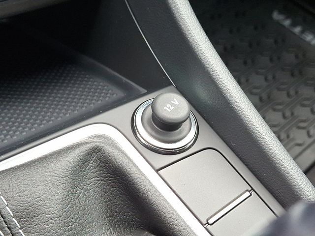 2026 Volkswagen Jetta Sport Automatic - 22944740 - 17