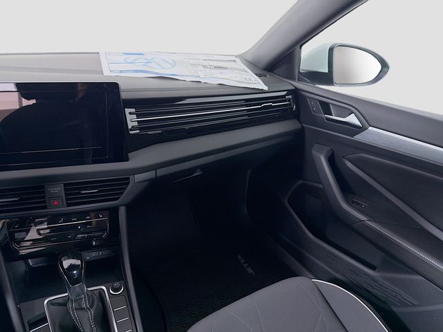 2026 Volkswagen Jetta Sport Automatic - 22944740 - 21