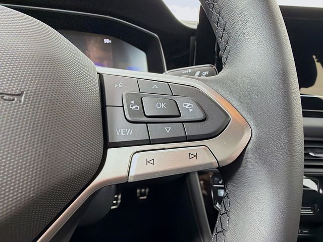 2026 Volkswagen Jetta Sport Automatic - 22999353 - 9