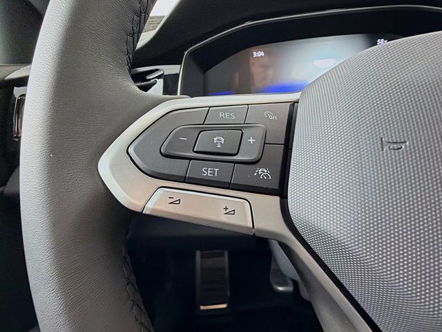 2026 Volkswagen Jetta Sport Automatic - 22999353 - 10