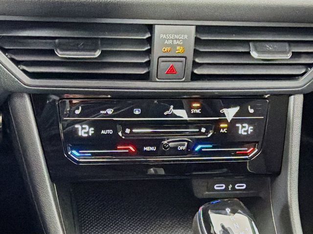 2026 Volkswagen Jetta Sport Automatic - 22999353 - 14