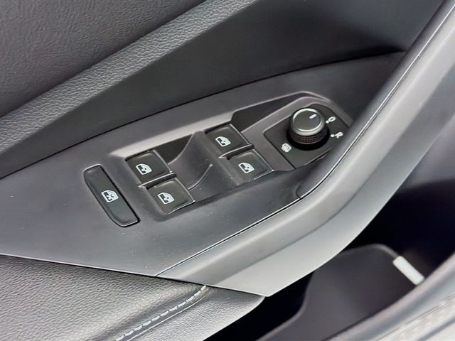 2026 Volkswagen Jetta Sport Automatic - 22999353 - 16