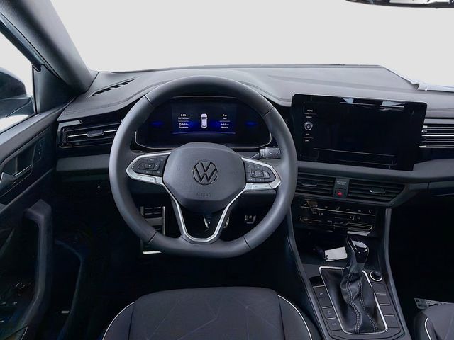2026 Volkswagen Jetta Sport Automatic - 22999353 - 20