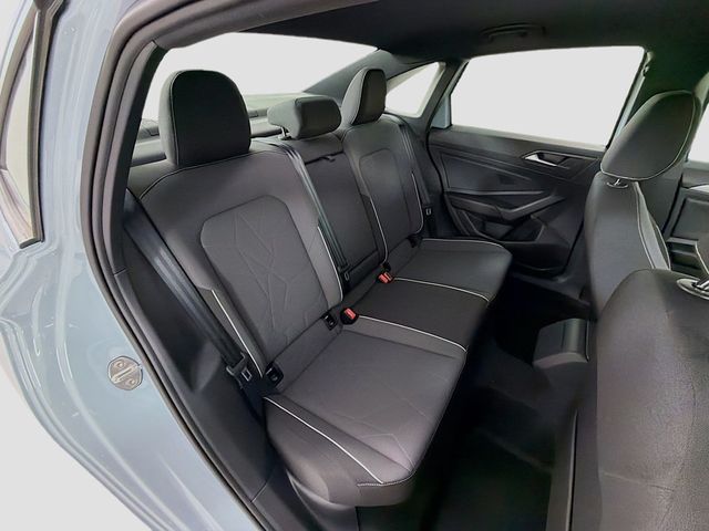 2026 Volkswagen Jetta Sport Automatic - 22999353 - 24