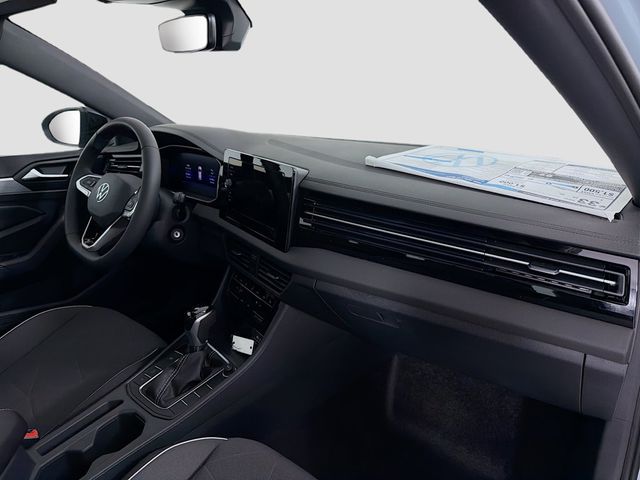 2026 Volkswagen Jetta Sport Automatic - 22999353 - 26