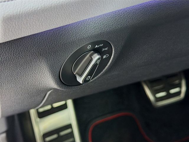 2026 Volkswagen Jetta GLI Autobahn DSG - 22986378 - 9