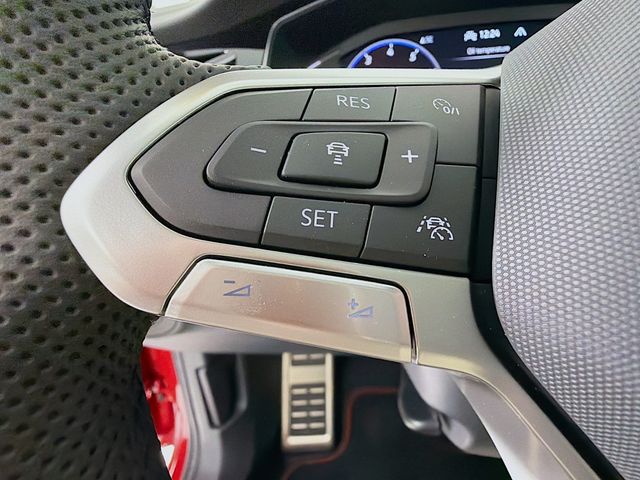 2026 Volkswagen Jetta GLI Autobahn DSG - 22986378 - 10