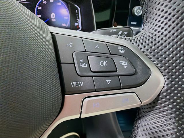 2026 Volkswagen Jetta GLI Autobahn DSG - 22986378 - 11