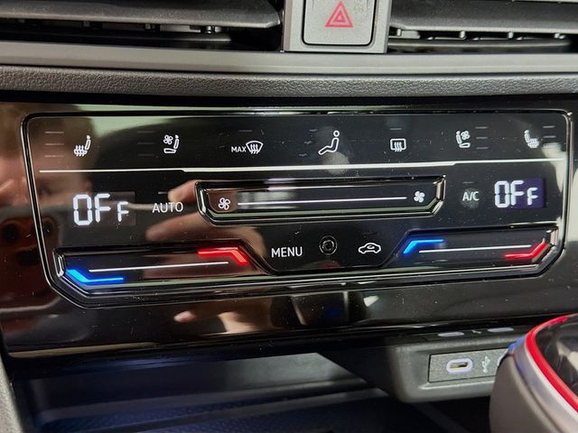 2026 Volkswagen Jetta GLI Autobahn DSG - 22986378 - 15