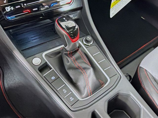 2026 Volkswagen Jetta GLI Autobahn DSG - 22986378 - 16