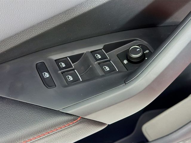 2026 Volkswagen Jetta GLI Autobahn DSG - 22986378 - 17