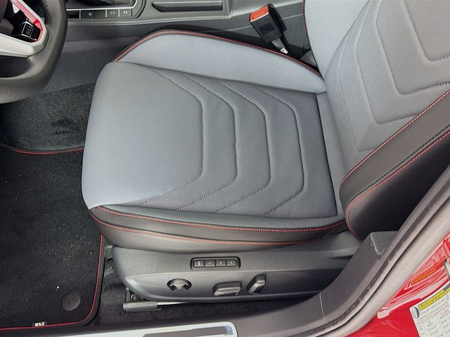 2026 Volkswagen Jetta GLI Autobahn DSG - 22986378 - 18