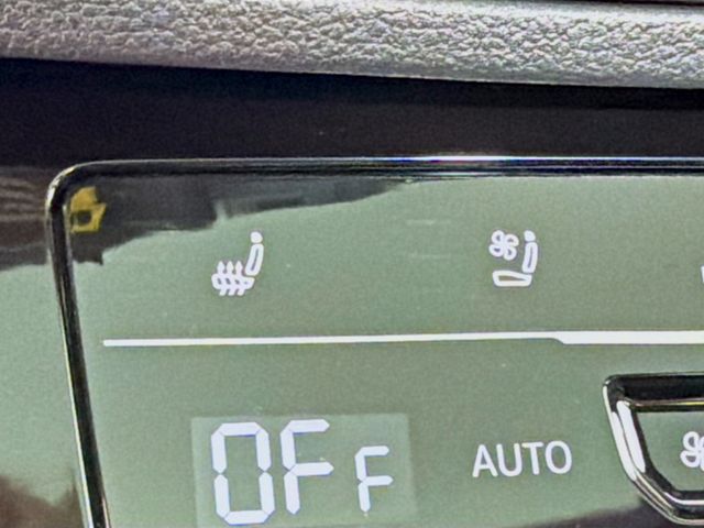 2026 Volkswagen Jetta GLI Autobahn DSG - 22986378 - 19