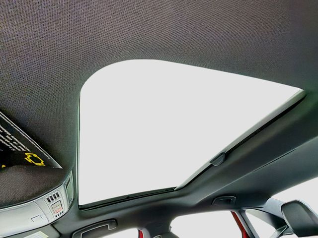 2026 Volkswagen Jetta GLI Autobahn DSG - 22986378 - 21