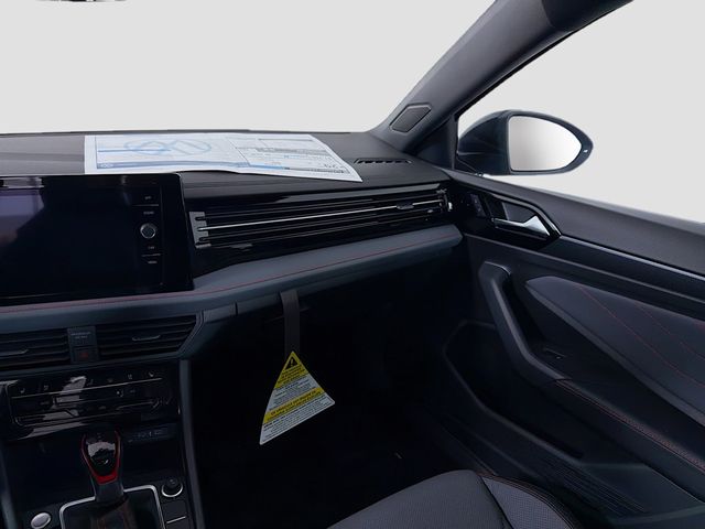 2026 Volkswagen Jetta GLI Autobahn DSG - 22986378 - 23