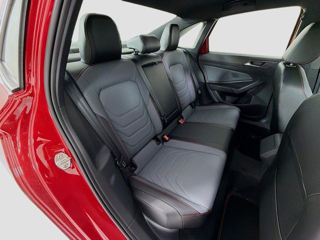 2026 Volkswagen Jetta GLI Autobahn DSG - 22986378 - 26