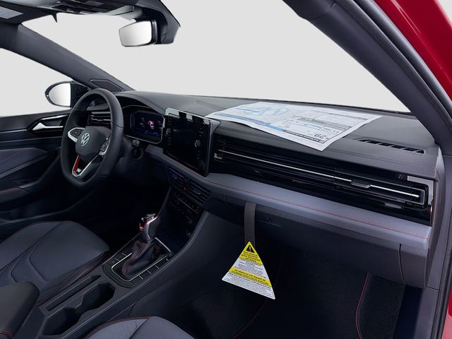 2026 Volkswagen Jetta GLI Autobahn DSG - 22986378 - 28
