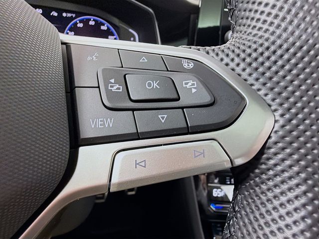 2026 Volkswagen Jetta GLI Autobahn Manual - 22977068 - 11