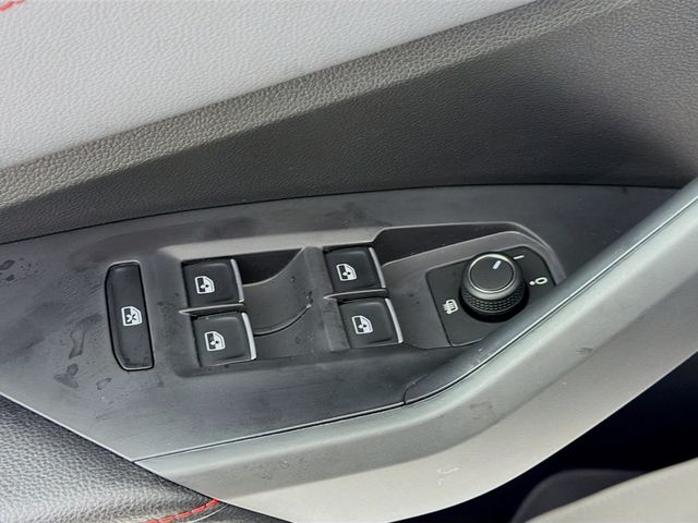 2026 Volkswagen Jetta GLI Autobahn Manual - 22977068 - 17