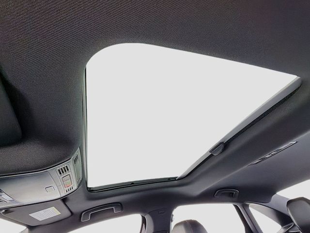 2026 Volkswagen Jetta GLI Autobahn Manual - 22977068 - 21