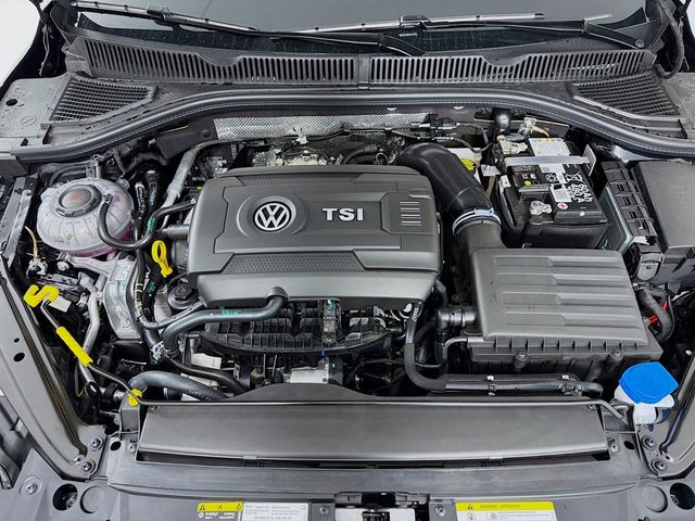 2026 Volkswagen Jetta GLI Autobahn Manual - 22977068 - 29