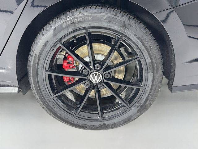 2026 Volkswagen Jetta GLI Autobahn Manual - 22977068 - 30