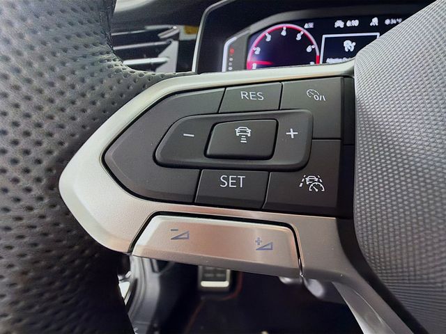 2026 Volkswagen Jetta GLI Autobahn Manual - 22980074 - 10