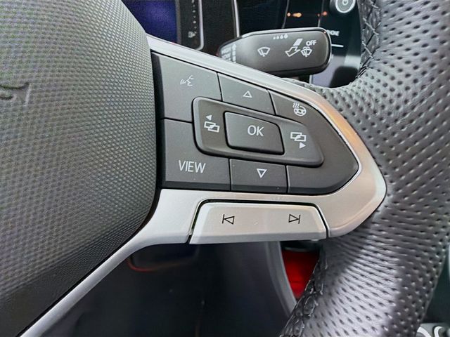 2026 Volkswagen Jetta GLI Autobahn Manual - 22980074 - 11