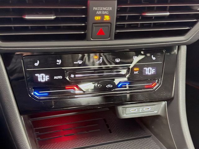 2026 Volkswagen Jetta GLI Autobahn Manual - 22980074 - 15